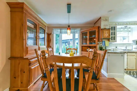 For Lease - 3265 Given Lane, Milton, Ontario - Photo 4