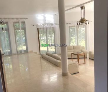 Warszawa, Wesoła, Wesoła Wola Grzybowska - Photo 6