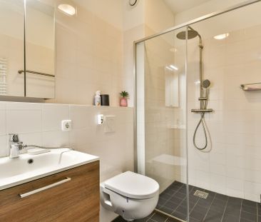 Meimorgenstraat 1, 1061 BN, Amsterdam - Foto 5