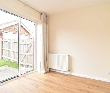 Heather Way, Harrogate, HG3 2SH - Photo 2