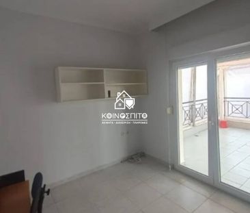 Μεζονέτα 130 τ.μ. προς ενοικίαση - Photo 1