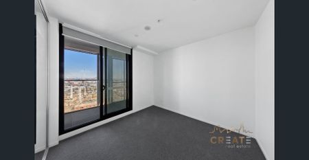 1602C/2 Tannery Walk, Footscray, Vic 3011 - Photo 5