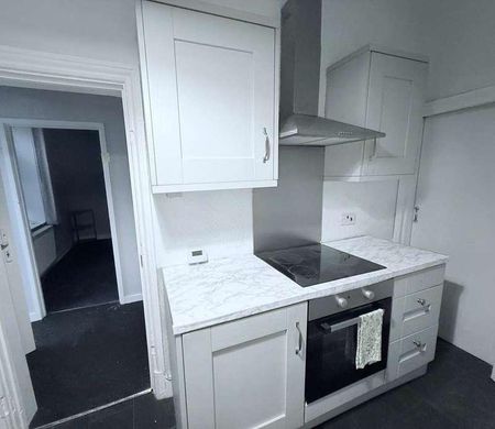 Phillipstown, Rossendale, BB4 - Photo 5