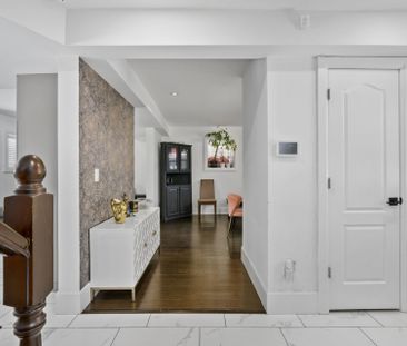 For Lease - 254 St Andrews Lane, Cobourg, Ontario - Photo 6