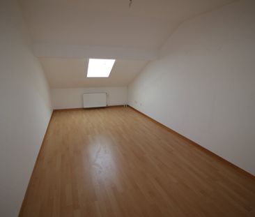 Superbe duplex sous les combles - Photo 4
