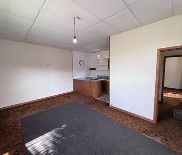 At home on Highgate - Photo 1