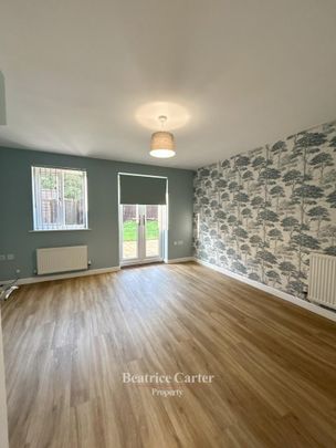 2 bedroom semi-detached house to rent - Photo 1