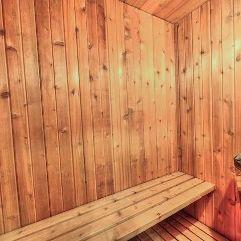 Nouveauté sur le marché Appartement à louer - Montréal (Ahuntsic-Cartierville) (Nouveau Bordeaux) - Photo 1