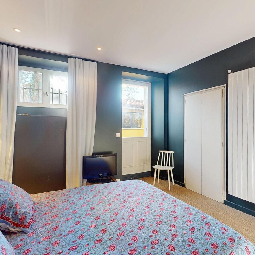 Family home with swimming pool in Collonges-sous-Salève, near Geneva - Photo 1