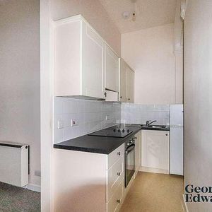 Hill Street, Haverfordwest, SA61 - Photo 2