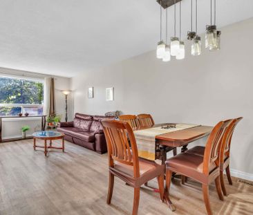 For Lease - 210 Olympic Crescent, London North, Ontario - Photo 6