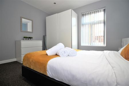 Northampton Street, Leicester, Leicestershire, LE1 1PA - Photo 5