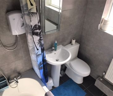 Room 4 – Wilberforce Road, LE3 0DG - Photo 5