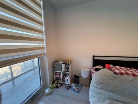 For Lease - 39 Roehampton Avenue Unit# 3408, Toronto, Ontario - Photo 4