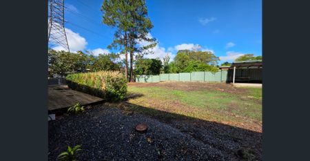 Coming Soon! Prime location! Separate Studio! - Photo 4