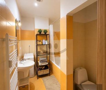 Prenájom, 2-izb. byt, 57 m - Photo 4