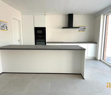 Huis te huur in Heusden - Photo 6