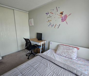 For Lease - 255 Catamount Court, Kanata, Ontario - Photo 5