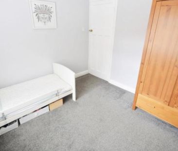 2 Bed - 10 Monk Bridge Avenue, Leeds - LS6 4HR - Professional - Photo 1