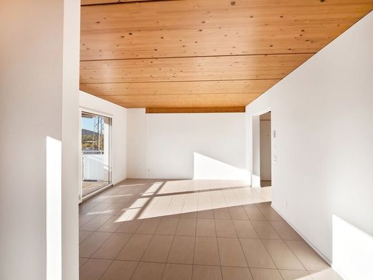 Fantastico 3.5 locali vicino a tutti i servizi a Mendrisio - Foto 1