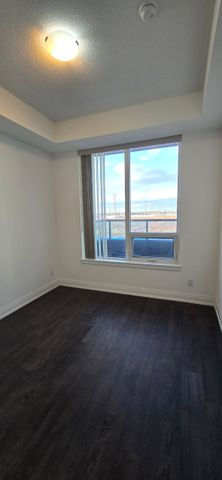 For Lease - 3700 Highway 7 Road Unit# 310, Vaughan, Ontario - Photo 3