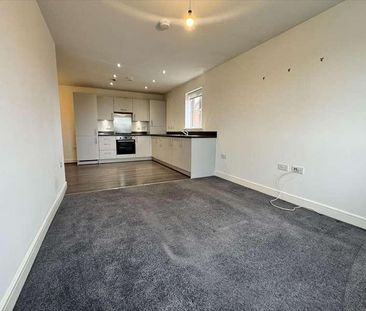 Jack Mills Way, Shavington, Crewe - Photo 1