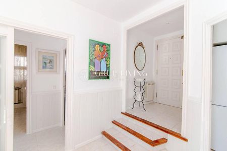 3 room luxury Apartment for rent in Sitges, Catalonia - Photo 5