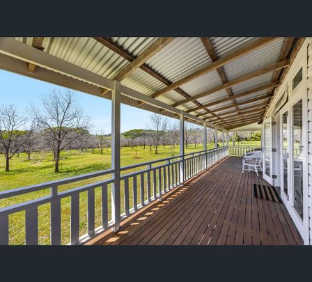 103 Tooheys Mill Rd, Pearces Creek, NSW 2477 - Photo 1