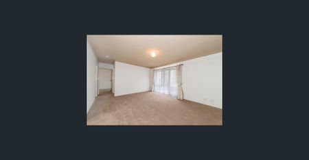 Central Penrith Apartment – Walk to Shops and Transport - Photo 4