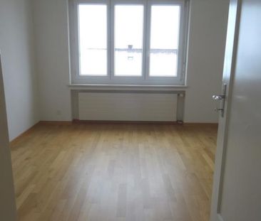Ruhige und zentrale Wohnlage - Foto 6