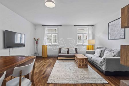 Pronájem bytu 3+kk 89 m² - Photo 3