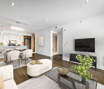 Condo for rent, Pointe-Claire - Photo 6