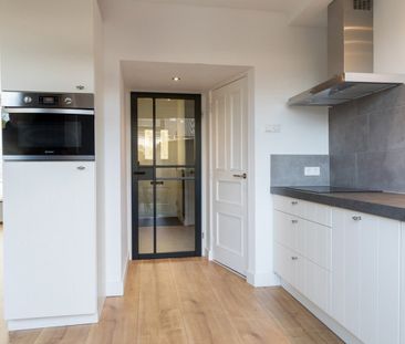 Weverstraat 39 - Photo 4