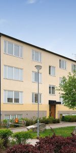 Kungsfågelgatan, Västerås - Foto 4