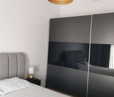 Apartament 2 camere | Tomis Park | Complet mobilat - Photo 2