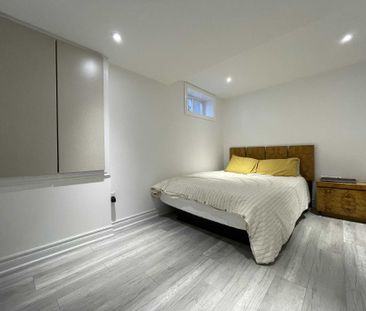 For Lease - 66 Antique Drive Unit# Lower Level, Richmond Hill, Ontario - Photo 4