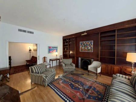 Piso en alquiler en Calle del Pintor Juan Gris - Foto 2