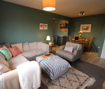 15 Lockside Court, Stranmillis, Belfast, BT9 5GQ - Photo 1