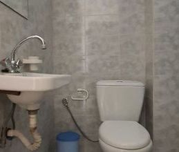 Studio/Γκαρσονιέρα για ενοικίαση - Πύργος, - Photo 6