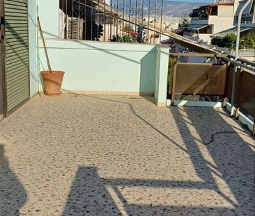 Διαμέρισμα για ενοικίαση Ταμπούρια (Ταμπούρια – Αγία Σοφία) - Photo 3