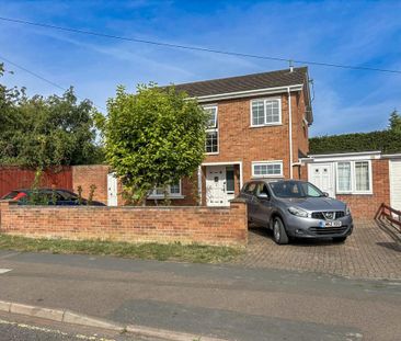 1 bedroom in a house share to rent - Photo 6