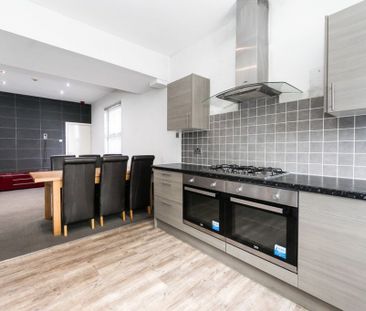 Archery Road, Hyde Park, Leeds - Photo 3