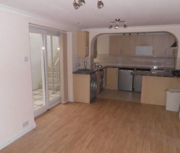 Bayswater Road, PLYMOUTH - Photo 2