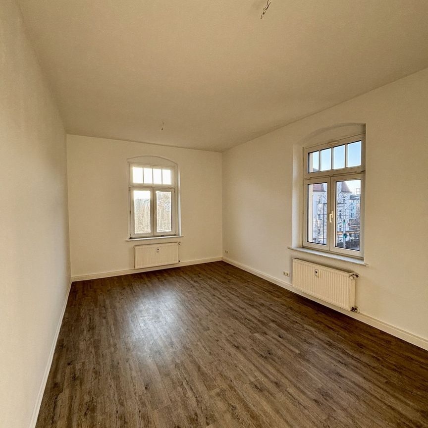 Wehlener Str. 7, 01277 Dresden - Photo 1