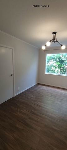 Exquisite Renovated to 2022 European Standards - Photo 2