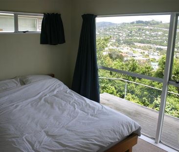 258 Cockayne Road, Ngaio - Photo 6