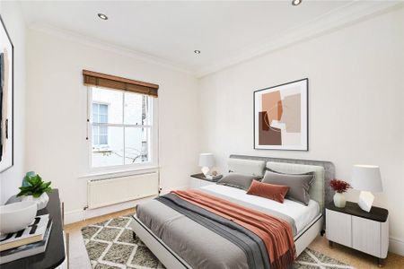 3 bedroom terraced house to rent - Photo 4