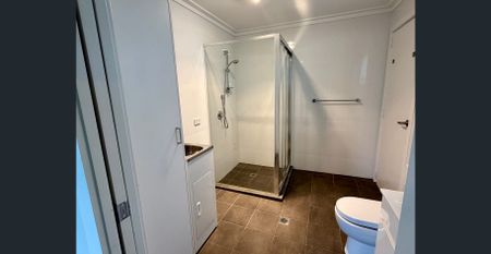 2 Bedroom Granny Flat - Photo 5