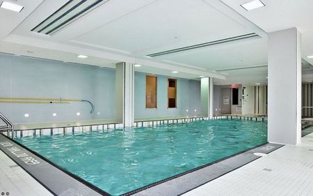 For Lease - 7167 Yonge Street Unit# 508, Markham, Ontario - Photo 4