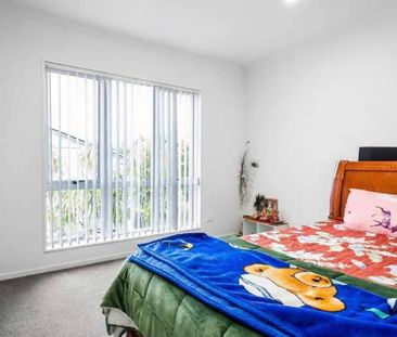 Available Now No need to wait . - Photo 2